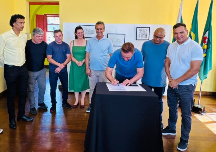 governo-federal-libera-recursos-para-a-cultura-de-colombo