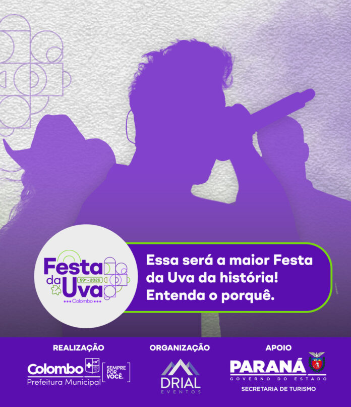 a-59a-festa-da-uva-promete-ser-a-maior-da-historia