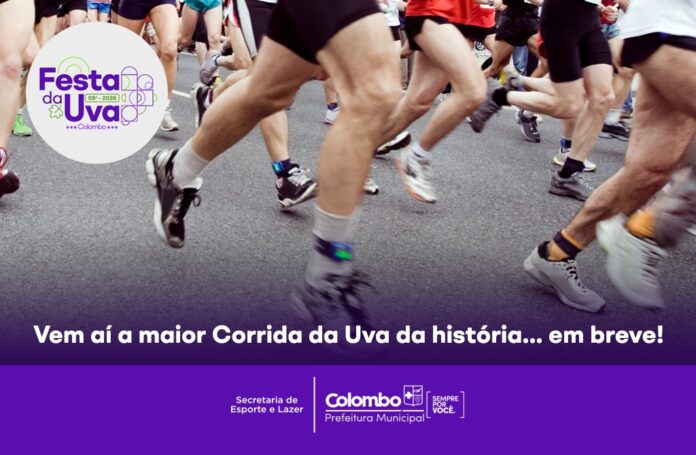 corrida-da-uva-2026-sera-realizada-no-dia-08-de-fevereiro-e-contara-com-um-percurso-de-5-km