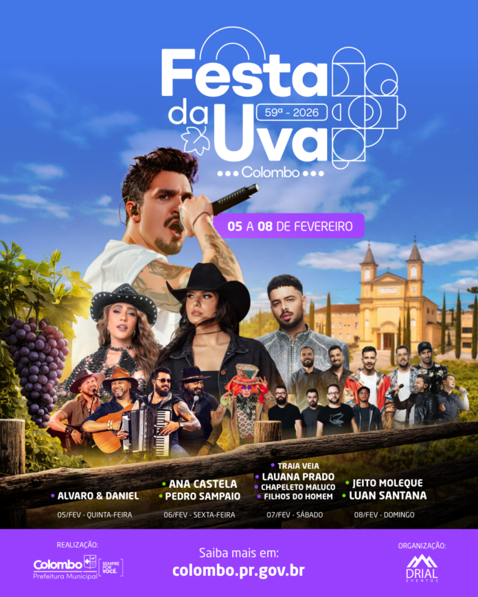 os-ingressos-para-a-59a-festa-da-uva-ja-estao-a-venda!