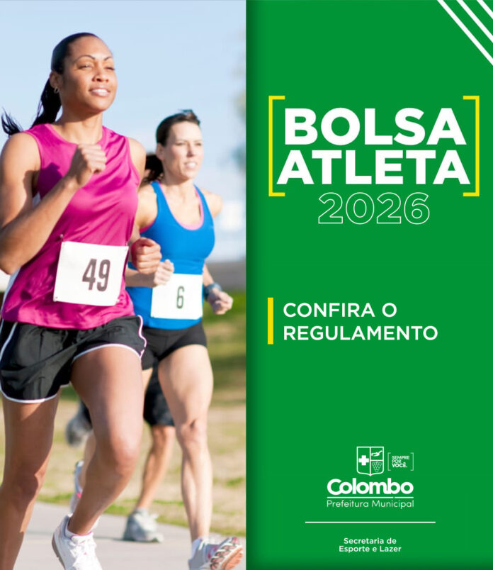bolsa-atleta-colombo:-confira-o-regulamento-para-o-cadastro-de-2026