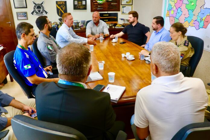 prefeito-helder-lazarotto-garante-ainda-mais-reforco-para-a-seguranca-da-festa-da-uva