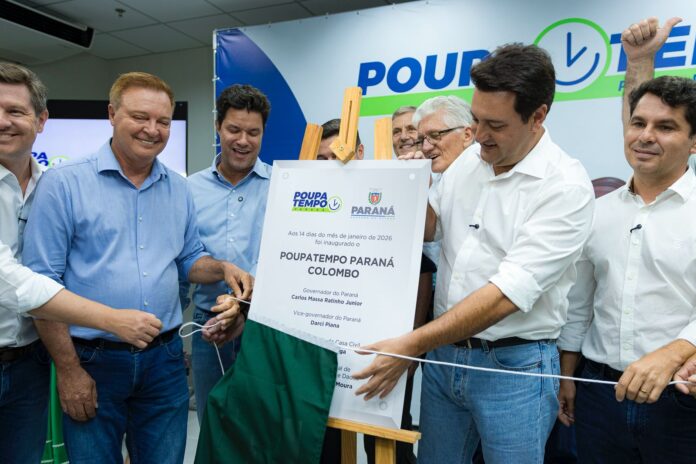 agora,-em-colombo,-voce-poupa-tempo-ao-acessar-mais-de-240-servicos-publicos-em-um-unico-lugar