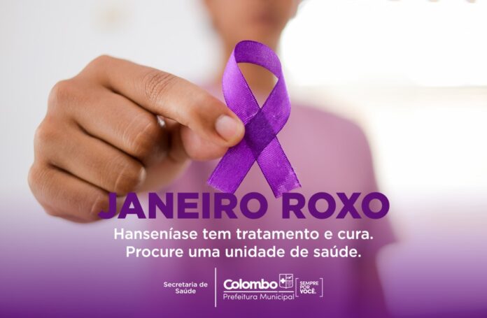 janeiro-roxo-reforca-conscientizacao-e-combate-a-hanseniase-em-colombo