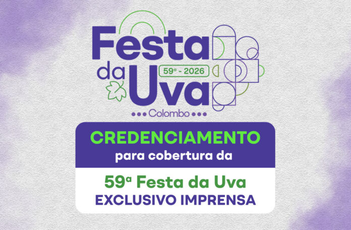 credenciamento-para-cobertura-da-59a-festa-da-uva-esta-aberto