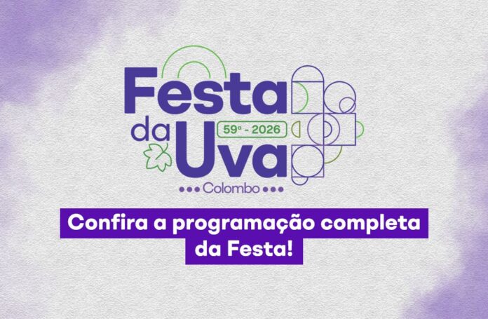 a-59°-festa-da-uva-de-colombo-promete-ser-a-maior-e-melhor-edicao-do-evento