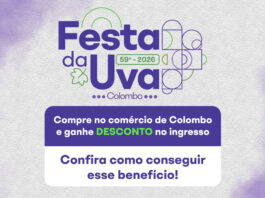 59a-festa-da-uva-tera-ingressos-promocionais-para-consumidores-do-comercio-local
