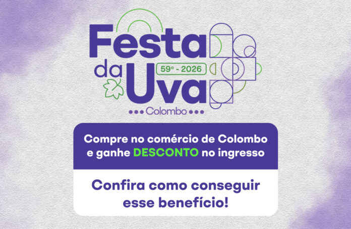 59a-festa-da-uva-tera-ingressos-promocionais-para-consumidores-do-comercio-local