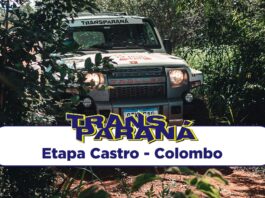 parque-municipal-da-uva-recebe-chegada-do-transparana-e-premiacao-final-do-rally