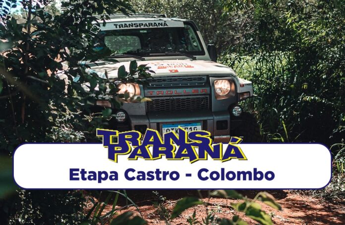 parque-municipal-da-uva-recebe-chegada-do-transparana-e-premiacao-final-do-rally