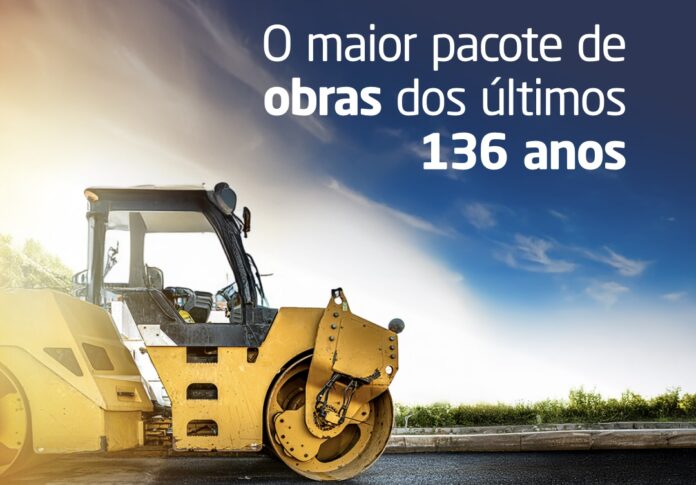 dia-19-de-janeiro-comeca-o-maior-programa-de-pavimentacao-dos-136-anos-de-historia-de-colombo!