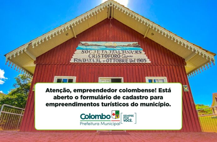 recadastramento-de-empreendimentos-turisticos-do-circuito-italiano-esta-aberto-em-colombo