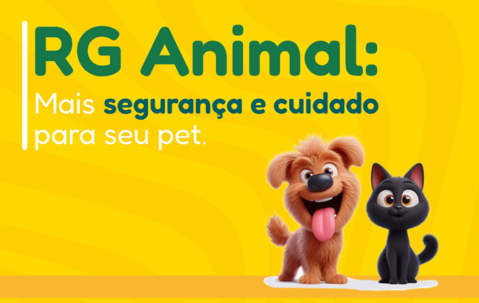 colombo-incentiva-o-cadastro-de-caes-e-gatos-no-sinpatinhas-–-rg-animal