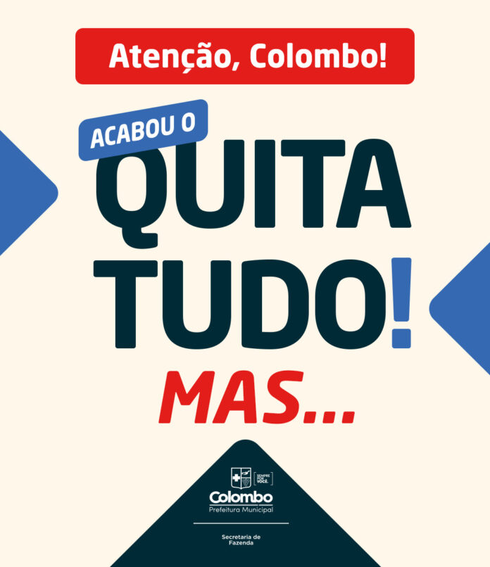 quita-tudo-terminou,-mas-os-contribuintes-sempre-podem-parcelar-debitos