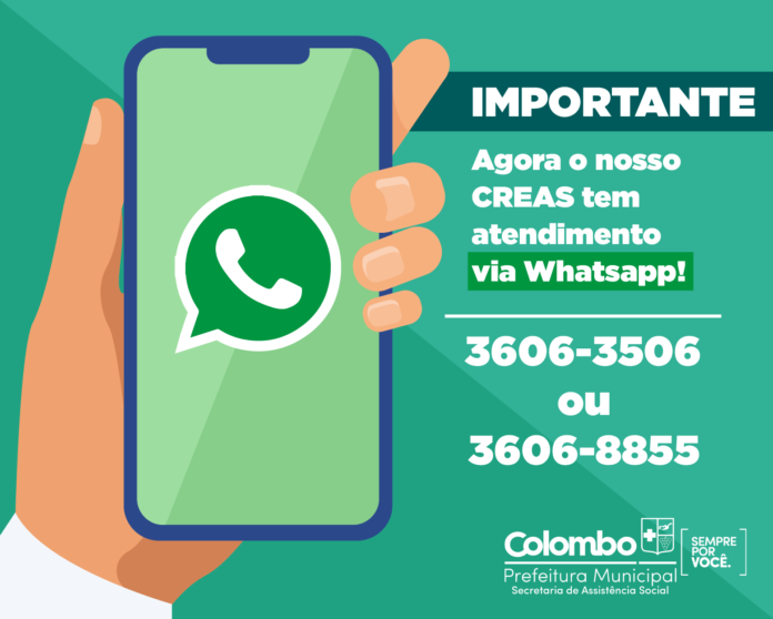 creas-conta-com-atendimento-whatsapp