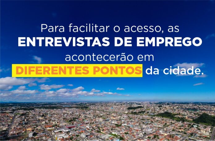 colombo-promove-semana-de-processos-seletivos-em-diferentes-regioes