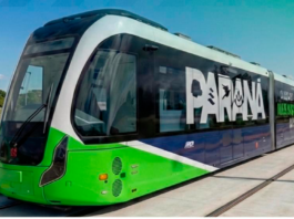 estado-vai-implantar-corredor-de-onibus-que-liga-colombo,-curitiba-e-fazenda-rio-grande