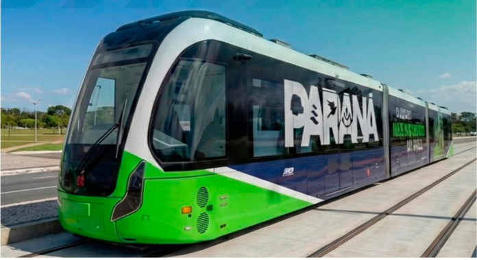 estado-vai-implantar-corredor-de-onibus-que-liga-colombo,-curitiba-e-fazenda-rio-grande