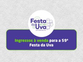 ingressos-da-59a-festa-da-uva-ja-estao-a-venda;-confira-os-pontos-de-venda