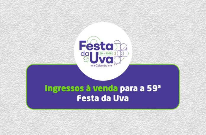 ingressos-da-59a-festa-da-uva-ja-estao-a-venda;-confira-os-pontos-de-venda