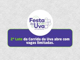 corrida-da-uva-abre-segundo-lote-com-vagas-limitadas