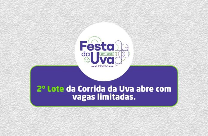 corrida-da-uva-abre-segundo-lote-com-vagas-limitadas