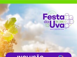 festa-da-uva-2026-amplia-inclusao-e-acolhe-pessoas-com-deficiencia-e-suas-familias