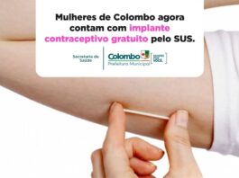 mulheres-de-colombo-passam-a-contar-com-implante-contraceptivo-gratuito-pelo-sus