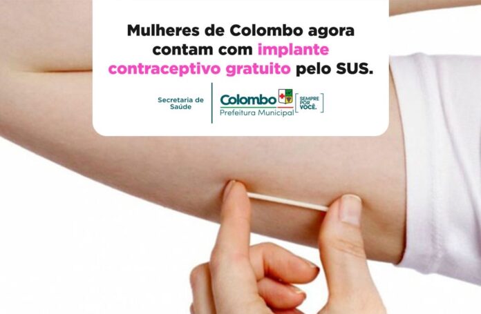 mulheres-de-colombo-passam-a-contar-com-implante-contraceptivo-gratuito-pelo-sus