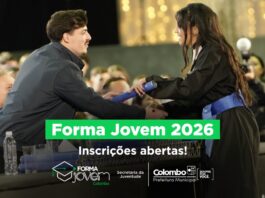 programa-forma-jovem-2026-abre-inscricoes-e-deve-beneficiar-mais-estudantes-em-colombo
