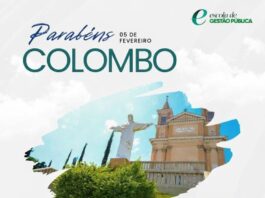 colombo,-orgulho-de-pertencer!