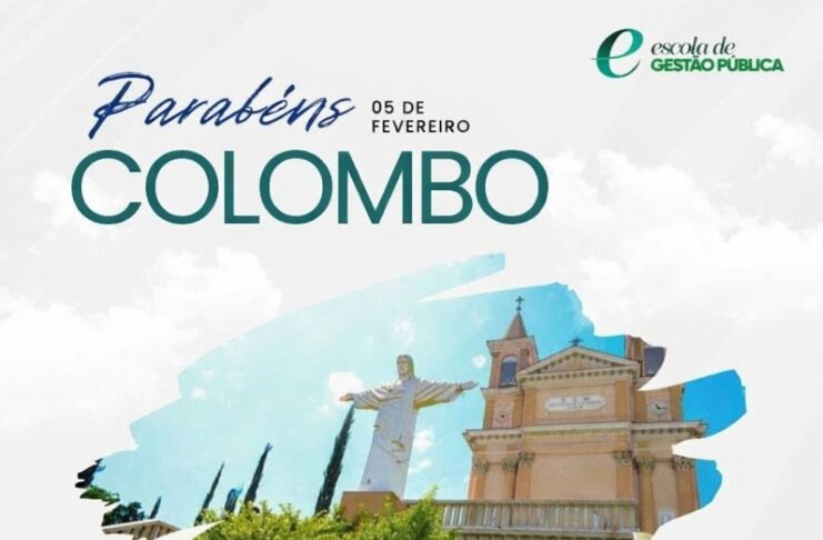 colombo,-orgulho-de-pertencer!