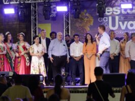 colombo-vive-a-tradicao-da-59a-festa-da-uva