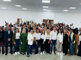 janeiro-branco:-cuidar-da-saude-mental-e-prioridade-em-colombo