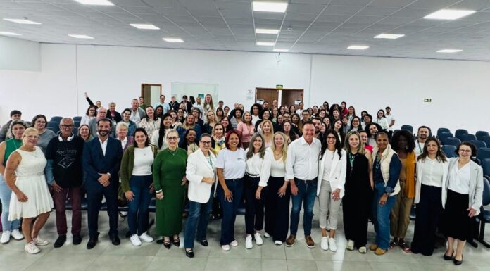 janeiro-branco:-cuidar-da-saude-mental-e-prioridade-em-colombo