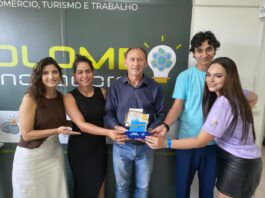 colombo-e-ouro-no-atendimento-ao-empreendedor