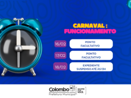 confira-os-servicos-publicos-de-colombo-durante-o-carnaval