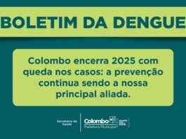 colombo-encerra-2025-com-queda-nos-casos-de-dengue-e-amplia-alerta-a-populacao