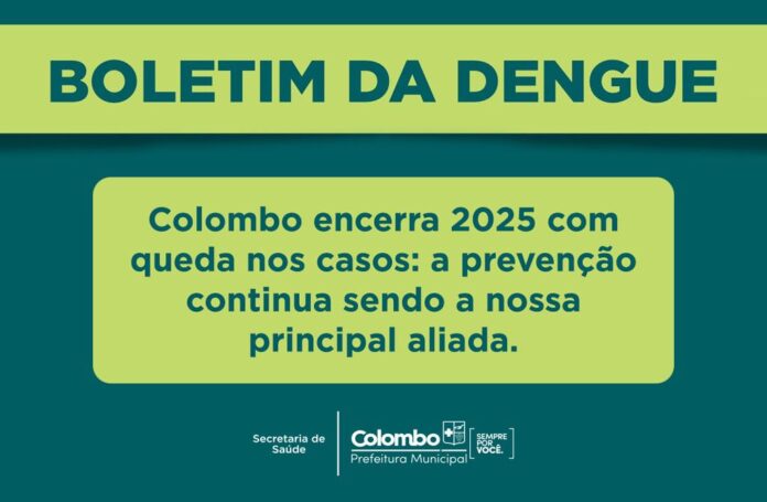 colombo-encerra-2025-com-queda-nos-casos-de-dengue-e-amplia-alerta-a-populacao