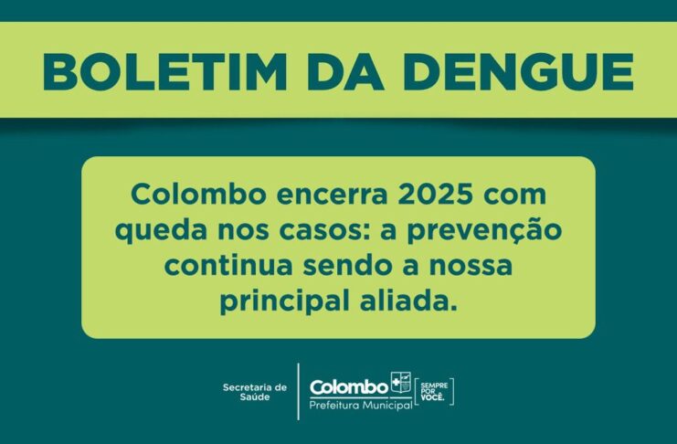 colombo-encerra-2025-com-queda-nos-casos-de-dengue-e-amplia-alerta-a-populacao