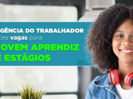 agencia-do-trabalhador-abre-vagas-para-jovem-aprendiz-e-estagio