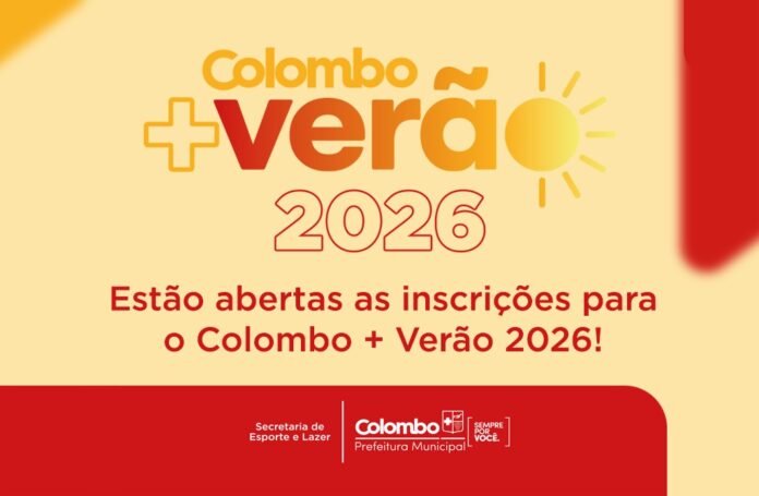 as-inscricoes-para-o-colombo-+-verao-2026-estao-abertas