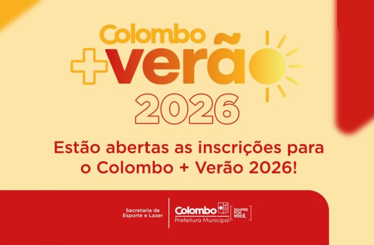 as-inscricoes-para-o-colombo-+-verao-2026-estao-abertas