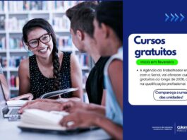 agencia-do-trabalhador-e-senai-oferecem-novos-cursos-gratuitos-com-inicio-em-fevereiro-e-marco