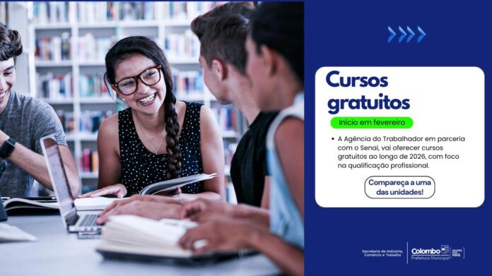 agencia-do-trabalhador-e-senai-oferecem-novos-cursos-gratuitos-com-inicio-em-fevereiro-e-marco