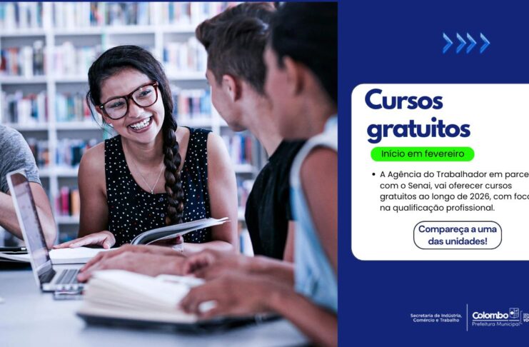 agencia-do-trabalhador-e-senai-oferecem-novos-cursos-gratuitos-com-inicio-em-fevereiro-e-marco