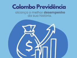 marco-historico:-colombo-previdencia-supera-r$-607-milhoes-e-bate-recorde-em-2025