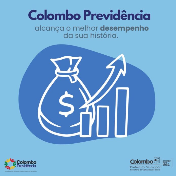 marco-historico:-colombo-previdencia-supera-r$-607-milhoes-e-bate-recorde-em-2025