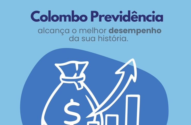 marco-historico:-colombo-previdencia-supera-r$-607-milhoes-e-bate-recorde-em-2025