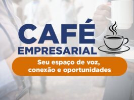 colombo-lanca-ciclo-do-cafe-empresarial-para-fortalecer-setores-produtivos